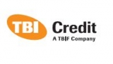 Locuri de munca la TBI